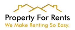 Rent a Property